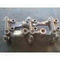 Previous Part Detail 2